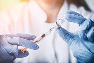 دليل شامل عن فيروس الورم الحليمي البشري (HPV)